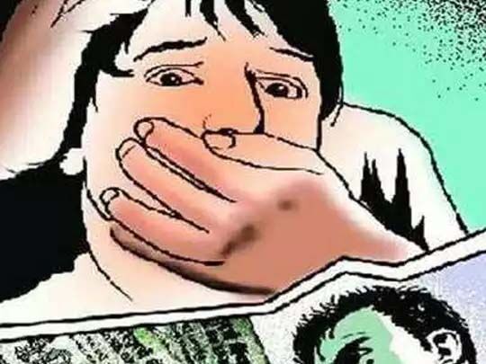 किडनैपिंग कर हत्या करने वालों पर लगी गैंगस्टर किडनैपिंग कर हत्या करने वालों पर लगी गैंगस्टर