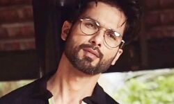 करण जौहर की फिल्म में काम नहीं करेंगे शाहिद कपूर!