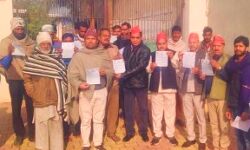 किसान हितों को लेकर पूरी तरह से सजग है सपा-मेवाती किसान हितों को लेकर पूरी तरह से सजग है सपा-मेवाती