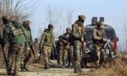 फर्जी मुठभेड़: सेना को मिले अधिकारियों के खिलाफ सुबूत फर्जी मुठभेड़: सेना को मिले अधिकारियों के खिलाफ सुबूत