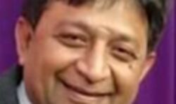 कल से शुरु होगा टीबी हारेगा देश जीतेगा कार्यक्रम कल से शुरु होगा टीबी हारेगा देश जीतेगा कार्यक्रम