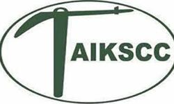 किसान आज मनाएंगे धिक्कार दिवस