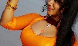 दूल्हा ऑन सेल को लेकर रोमांचित है हॉट एक्ट्रेस दूल्हा ऑन सेल को लेकर रोमांचित है हॉट एक्ट्रेस