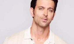 फिल्म विक्रम वेधा में काम करेंगे ऋतिक रोशन