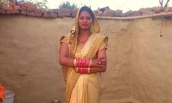 ससुरालियों को बेहोशकर लाखों का माल लेकर विवाहिता फुर्र ससुरालियों को बेहोशकर लाखों का माल लेकर विवाहिता फुर्र