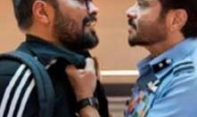 बॉलीवुड: अनिल-अनुराग की लड़ाई ने मचाया गदर