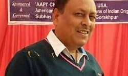 BJP विधायक के खिलाफ धोखाधड़ी पर मुकदमा दर्ज BJP विधायक के खिलाफ धोखाधड़ी पर मुकदमा दर्ज