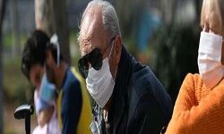 UP: बुजुर्गों की हिफाजत के लिए सवेरा योजना