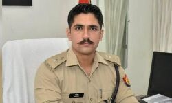 SSP ने 9 थानों के हेड मोहर्रिर के किये तबादले