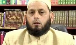 कोरोना वैक्सीन पर मौलाना ने कहा- इस्लाम में जान की हिफाजत सबसे अहम