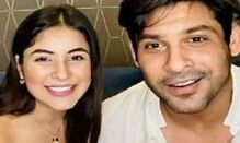 सिद्धार्थ शुक्ला और शहनाज गिल गोवा रवाना, वैलेंटाइन पर देंगे सरप्राइज सिद्धार्थ शुक्ला और शहनाज गिल गोवा रवाना, वैलेंटाइन पर देंगे सरप्राइज