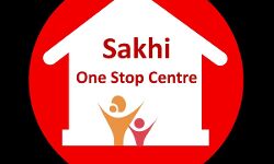 वन स्टॉप सेंटर योजना व महिला हेल्पलाइन से हो रहा समस्याओं का समाधान वन स्टॉप सेंटर योजना व महिला हेल्पलाइन से हो रहा समस्याओं का समाधान