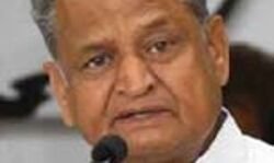 सफल नेता साबित हुए गहलोत