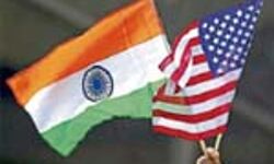 हिंदू संस्कृति को बढ़ावा देने के लिए 10 भारतीय मूल के अमेरिकी सम्मानित हिंदू संस्कृति को बढ़ावा देने के लिए 10 भारतीय मूल के अमेरिकी सम्मानित