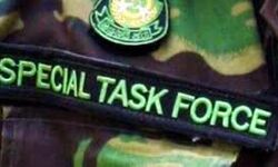 प्राॅपर्टी डीलर मनोज भाटी के हत्यारे मुजफ्फरनगर से गिरफ्तार प्राॅपर्टी डीलर मनोज भाटी के हत्यारे मुजफ्फरनगर से गिरफ्तार