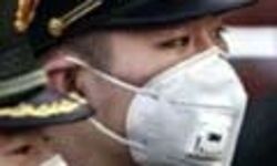 चीन में चाकू से हमला, सात की मौत चीन में चाकू से हमला, सात की मौत