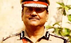 DG जेल के प्रयास से बंदी बन रहे आत्मनिर्भर- PM ने की सराहना DG जेल के प्रयास से बंदी बन रहे आत्मनिर्भर- PM ने की सराहना