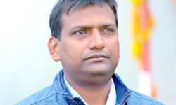 ग्राम पंचायत निर्वाचक नामावलियों का किया गया अनन्तिम प्रकाशन ग्राम पंचायत निर्वाचक नामावलियों का किया गया अनन्तिम प्रकाशन