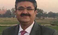 यूपी दिवस पर अवध शिल्प ग्राम में खादी फैशन शो का होगा आयोजनः सहगल