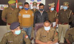 प्रोपर्टी डीलर हत्याकांड का सनसनीखेज खुलासा