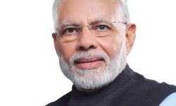 PM को पत्र लिख मंत्री ने मांगी चौरासी कुटिया आश्रम की जिम्मेदारी PM को पत्र लिख मंत्री ने मांगी चौरासी कुटिया आश्रम की जिम्मेदारी
