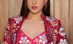 स्टारडम की चाहत नहीं रखती है यह अभिनेत्री स्टारडम की चाहत नहीं रखती है यह अभिनेत्री