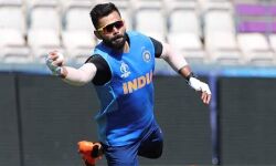 विराट बने ICC के दशक के सर्वश्रेष्ठ क्रिकेटर विराट बने ICC के दशक के सर्वश्रेष्ठ क्रिकेटर