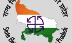 चुनाव लड़ने के अयोग्य घोषित 297 उम्मीदवारों में मुजफ्फरनगर के भी 2 शामिल