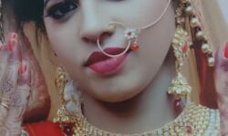 दहेज़ हत्या या ख़ुदखुशी, कैसे सुलझेगी प्रीति की मौत की गुत्थी