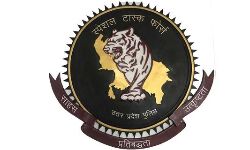 बड़ी कामयाबीः गौवंश को बांग्लादेश पहुंचाने वाले गिरफ्तार बड़ी कामयाबीः गौवंश को बांग्लादेश पहुंचाने वाले गिरफ्तार