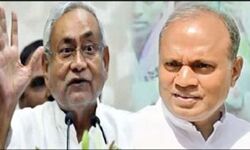 कपट की खटाई से नीतीश के दांत खट्टे कपट की खटाई से नीतीश के दांत खट्टे