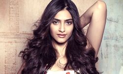 शादी के बाद अभिनेत्री ने शुरू की नयी फिल्म की शूटिंग