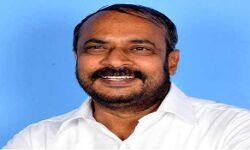 विधान परिषद उपाध्यक्ष ने की आत्महत्या विधान परिषद उपाध्यक्ष ने की आत्महत्या