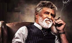 दिग्गज अभिनेता ने राजनीति में आने से कर दिया इंकार दिग्गज अभिनेता ने राजनीति में आने से कर दिया इंकार