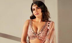 Marital Rape के खिलाफ आवाज उठाएगी यह अभिनेत्री Marital Rape के खिलाफ आवाज उठाएगी यह अभिनेत्री