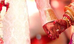 अजब गजब- दहेज ना मिलने पर लडकी वालों ने लौटाई बारात