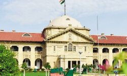 प्रदेश में जिला जजी अदालतों में नए वर्ष से नही मिलेगी कोर्ट डायरी प्रदेश में जिला जजी अदालतों में नए वर्ष से नही मिलेगी कोर्ट डायरी