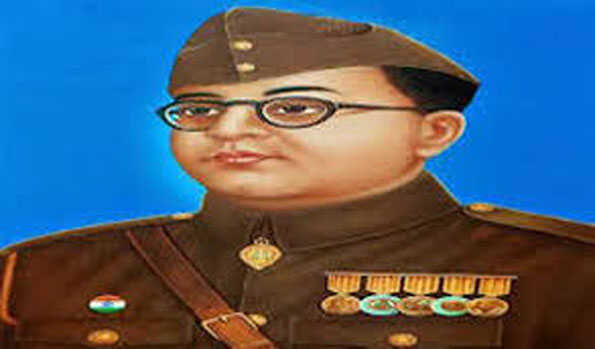 आज का इतिहास- स्वतंत्रता सेनानी ने पोर्ट ब्लेयर में लहराया था देश की आजादी का झंडा आज का इतिहास- स्वतंत्रता सेनानी ने पोर्ट ब्लेयर में लहराया था देश की आजादी का झंडा