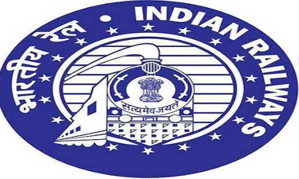 नये साल में इंटरसिटी स्पेशल ट्रेन का संचलन देगा राहत
