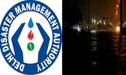 नये साल पर रहेगा नाइट कर्फ्यू नये साल पर रहेगा नाइट कर्फ्यू