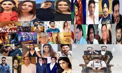 बॉलीवुड इंडस्ट्री को सदमा दे गया 2020