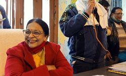 सभासदों को रास नहीं आया महापालिका का प्रस्ताव