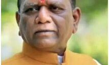 संदेह में घिरा भाजपा का माॅडल संदेह में घिरा भाजपा का माॅडल