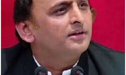 सपा को मजबूत करने की कवायद सपा को मजबूत करने की कवायद