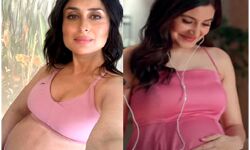 बाॅलीवुड के आंगन में किलकारियों की सौगात