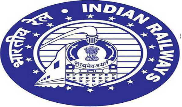 नये साल में इंटरसिटी स्पेशल ट्रेन का संचलन देगा राहत