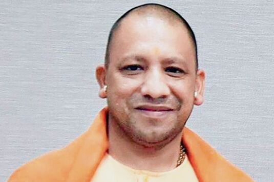 दो दिवसीय दौरे पर इस जिले में आयेंगे CM योगी