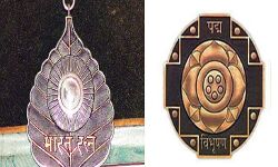 आज का इतिहास- भारत रत्न और पद्म विभूषण पुरस्कार की शुरुआत की गयी