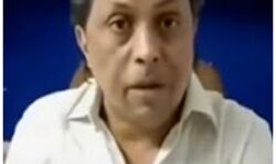 महाराष्ट्र में कांग्रेस को रहना होगा सचेत महाराष्ट्र में कांग्रेस को रहना होगा सचेत