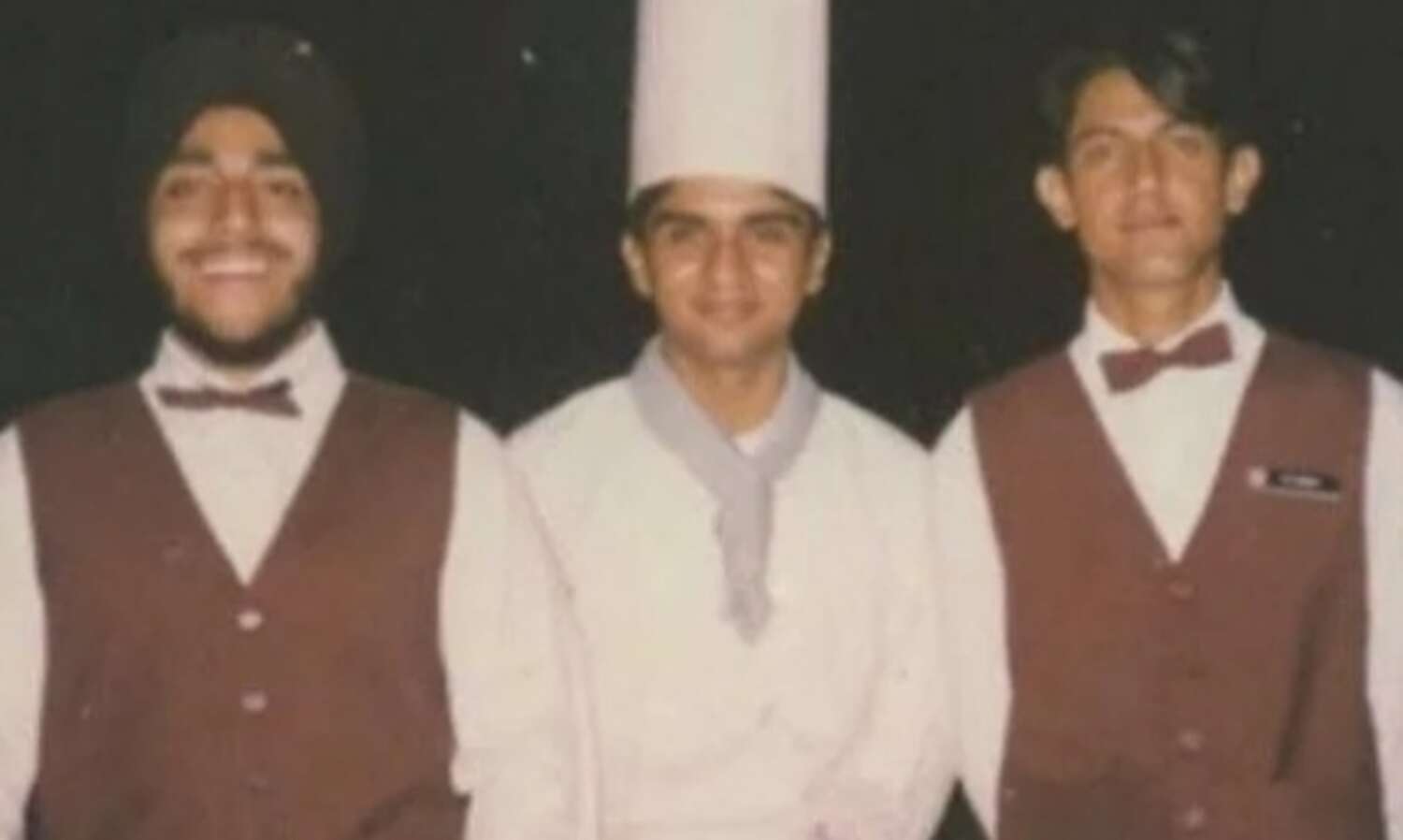 जन्मदिन विशेष- वेटर की नौकरी को बाय-बाय- सिंगिंग की बुलंदियों पर गिप्पी ग्रेवाल